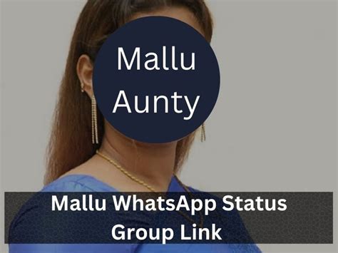 mallu whatsapp group